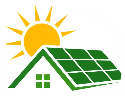 Panneaux Solaires Estérençuby